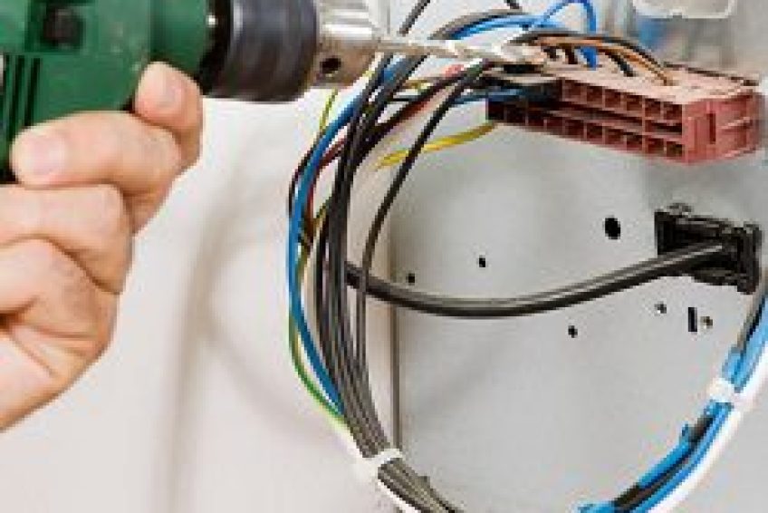 ElectricalContracting