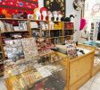 GiftShop