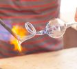 GlassShops