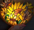 GlassShops