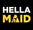 Hellamaid-logo (-)