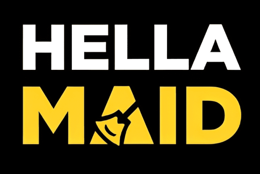 Hellamaid-logo (-)