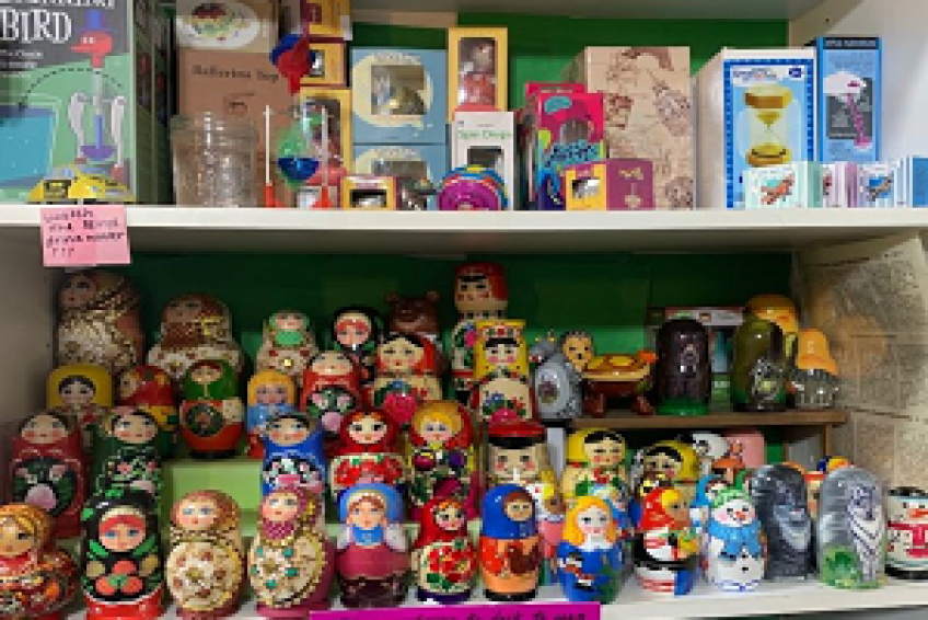 Photo_-----_