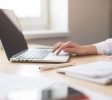 Wordpress Web Design Agency