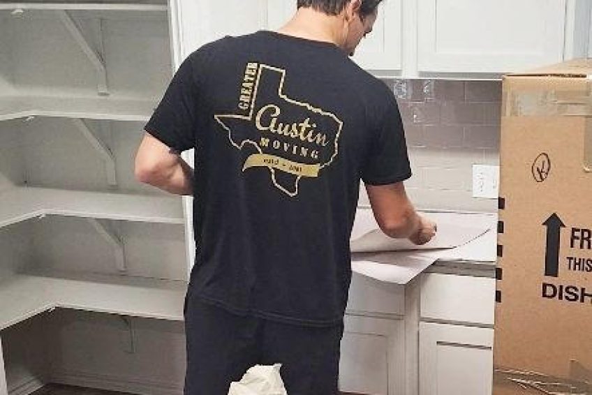 .jpg