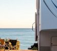 Campgrounds-RVParkSites