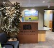 Custody Lawyer