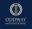 ODD LOGO