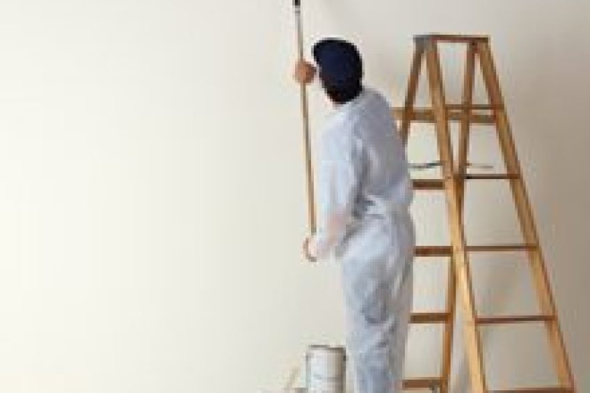 PaintingContracting