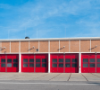 Storage Facilities - Warehouses- png