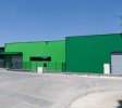 Storage Facilities - Warehouses- png