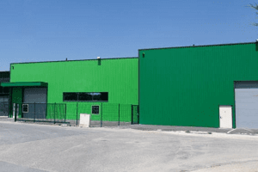 Storage Facilities - Warehouses- png