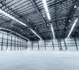 Storage Facilities - Warehouses- png