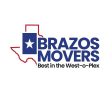 Brazos Movers Texas