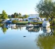 Campgrounds-RVParkSites