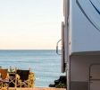 Campgrounds-RVParkSites