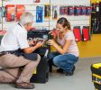 HardwareStores