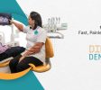 Oracare - Banner Image