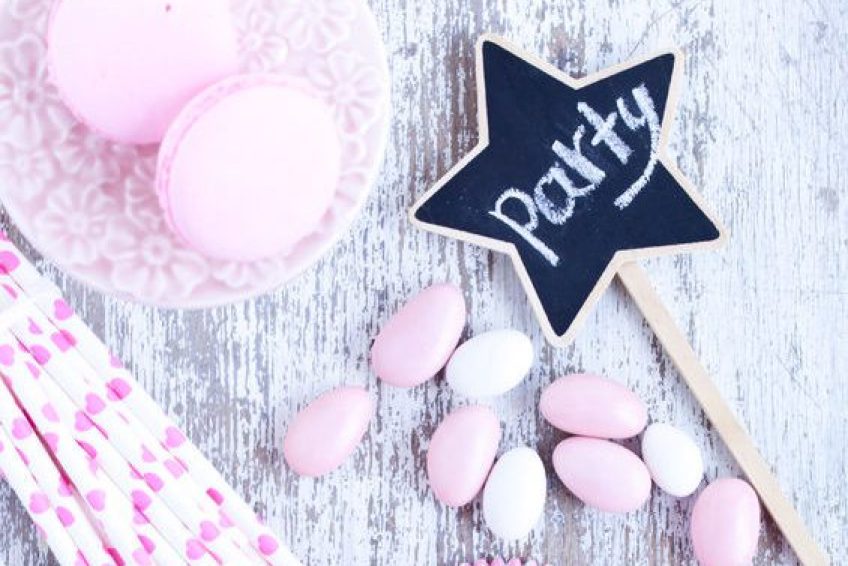 PartySupplyStores