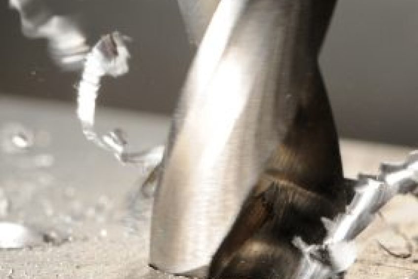 MetalFabrication