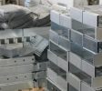 MetalFabrication
