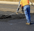 PavingContracting