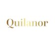 Quilanor Logo