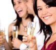 EventPlanner