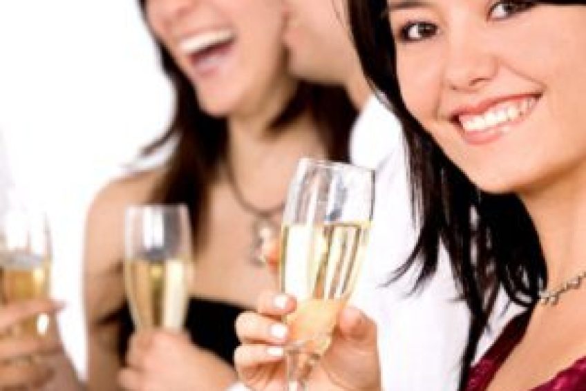 EventPlanner