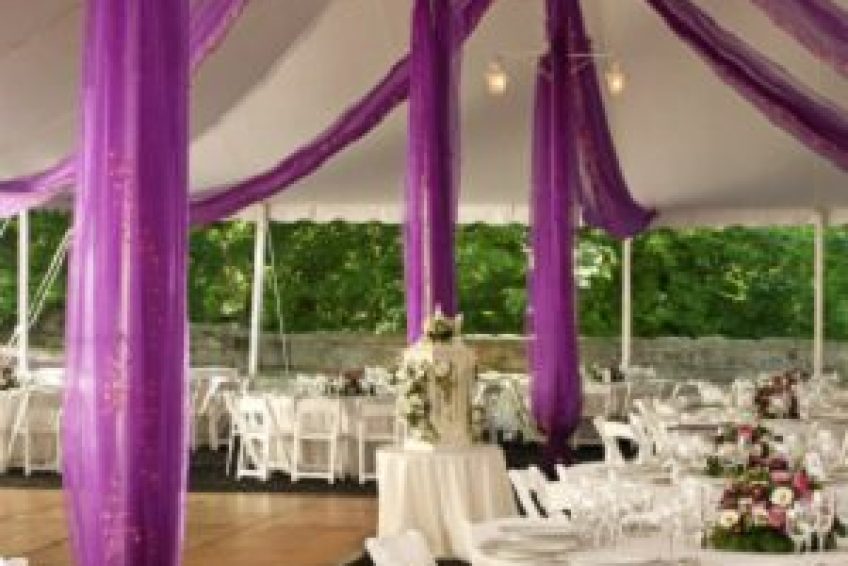 EventPlanner