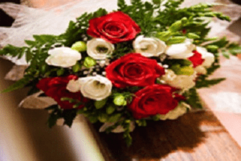 Florist