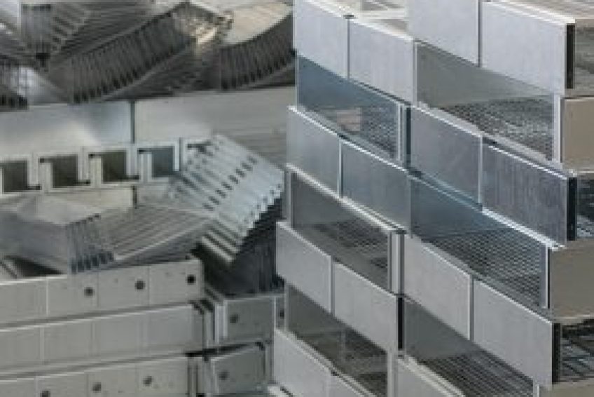 MetalFabrication