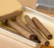 TobaccoStores- (-)