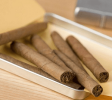 TobaccoStores