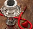 TobaccoStores