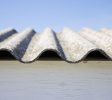 AsbestosTestingService