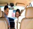 AutoRepairs-Services