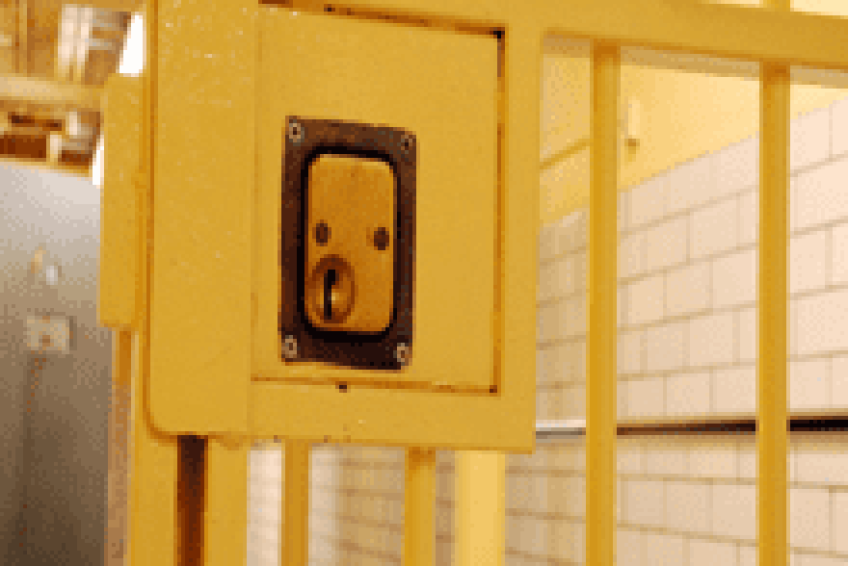 BailBonds