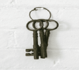 BailBonds-p