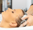 BeautySalons