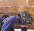 BoatServiceCompanies