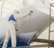 BoatServiceCompanies