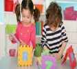 ChildCare