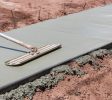 ConcreteConctracting