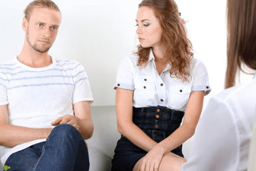 Counselors-CounselingServices
