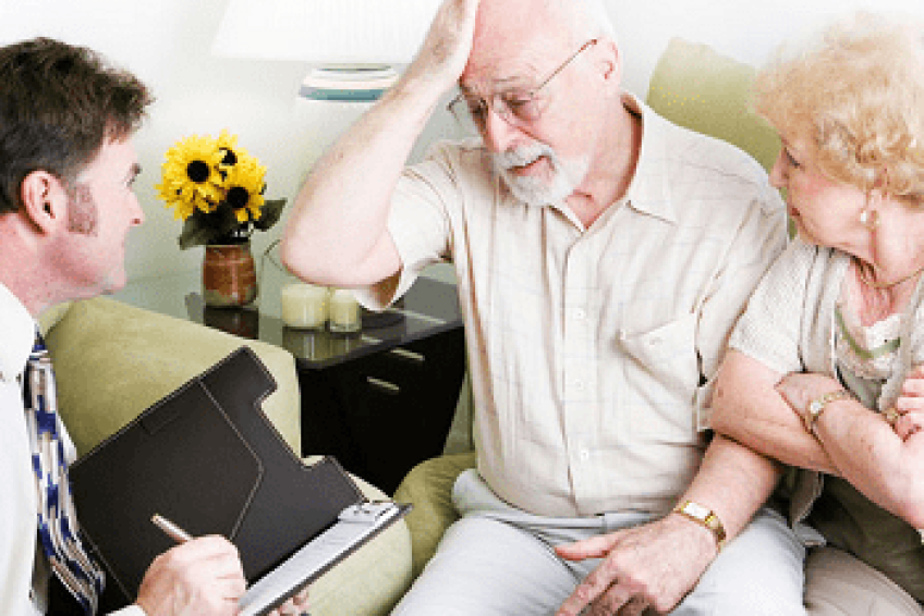 Counselors-CounselingServices