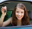 DrivingSchools