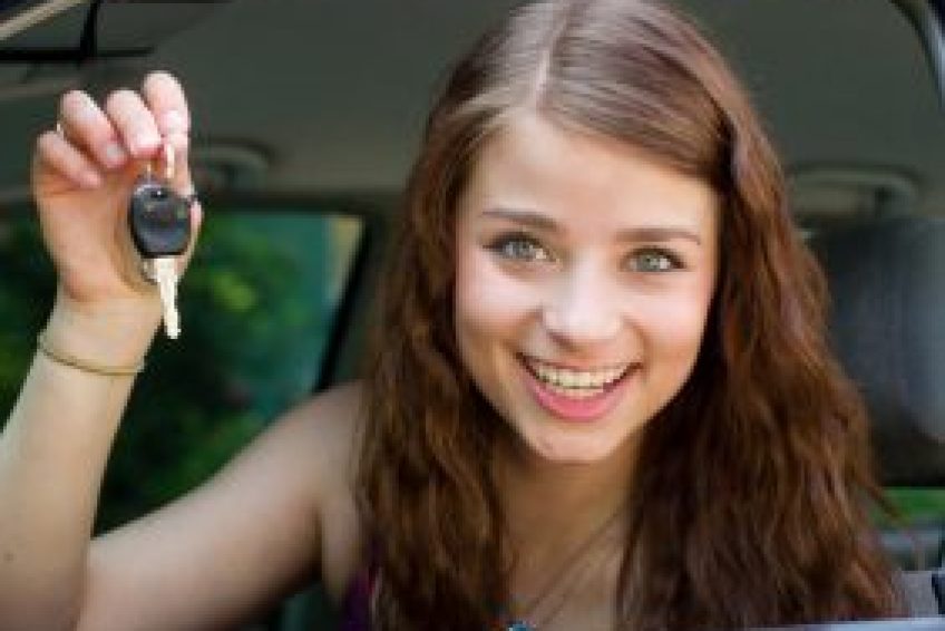 DrivingSchools