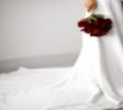 DryCleaners