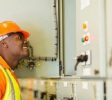 ElectricalContracting